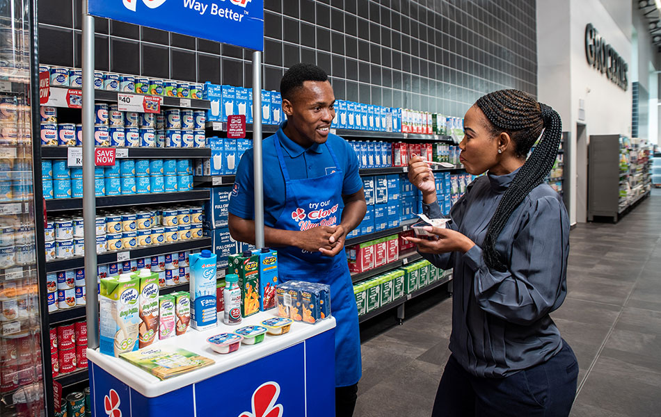 brand-ambassador-programmes