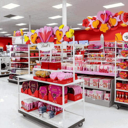 fb68b1173952603.649980120e1af1-ezgif.com-resize